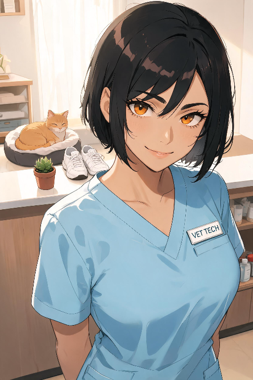 Leila