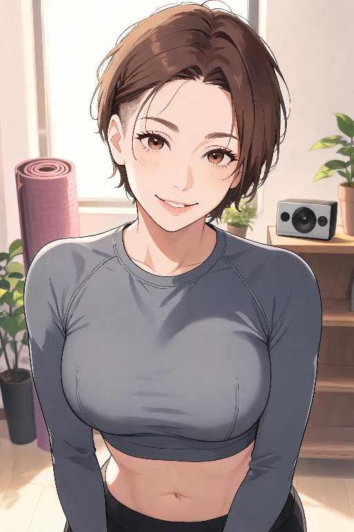 Emi