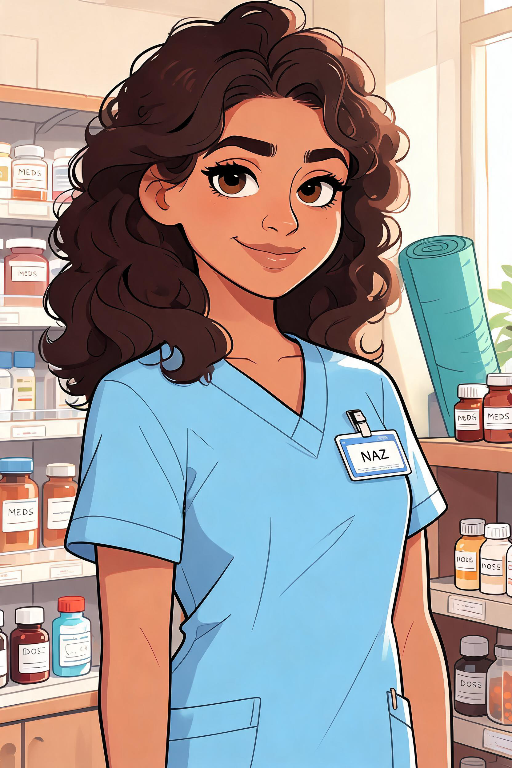 Dina