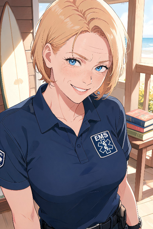 Freya