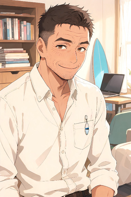 Rizal