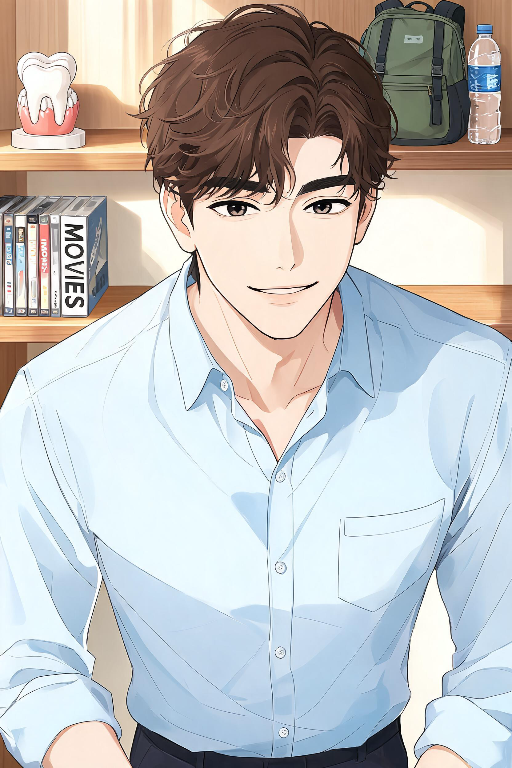 Chen