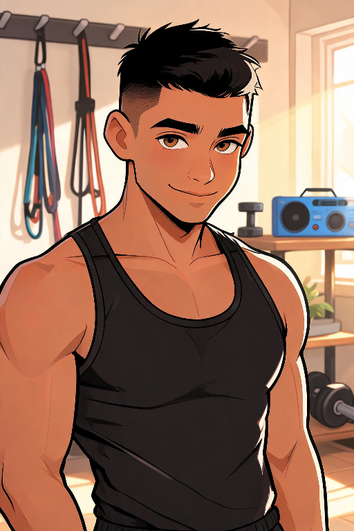 Malik