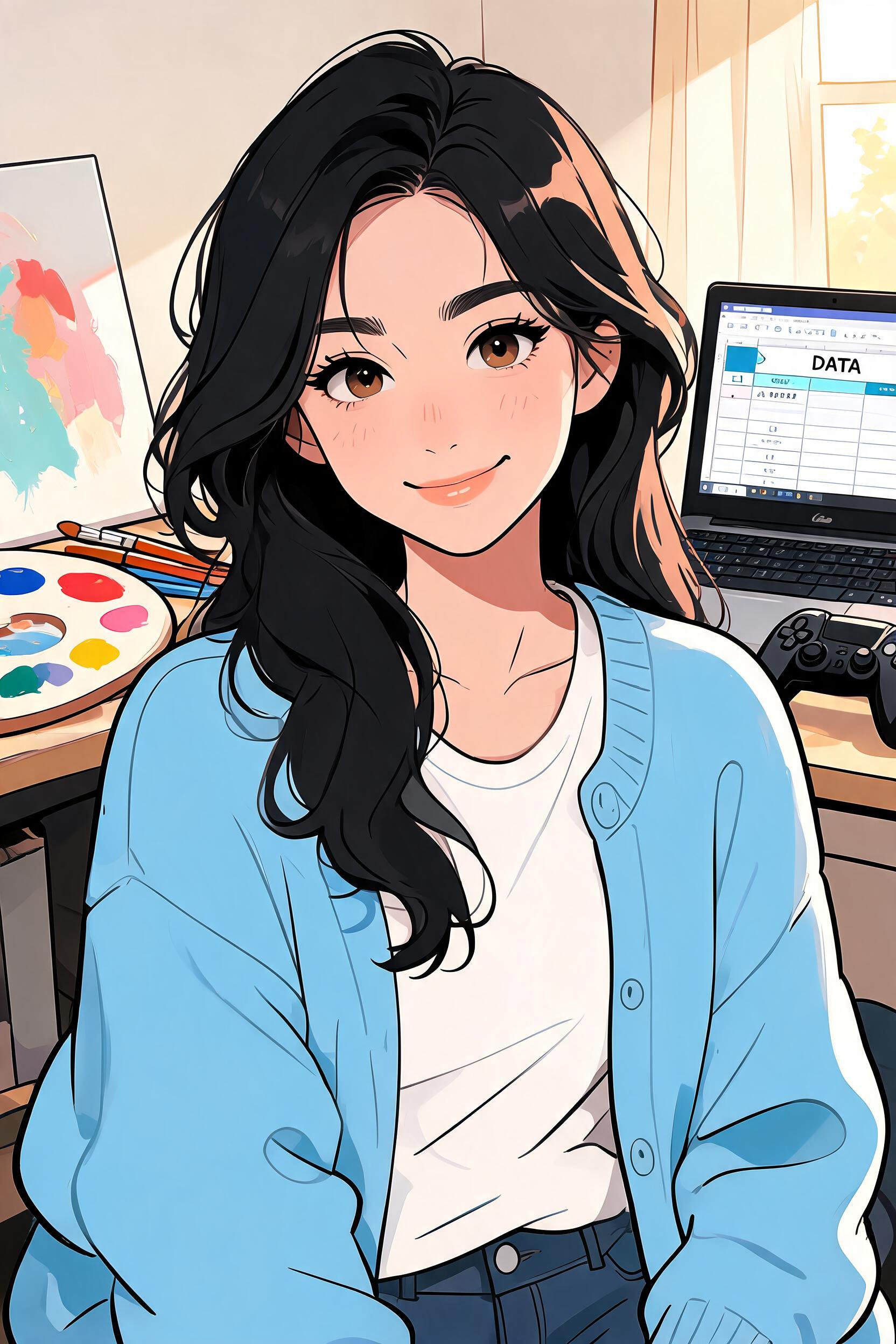Salma