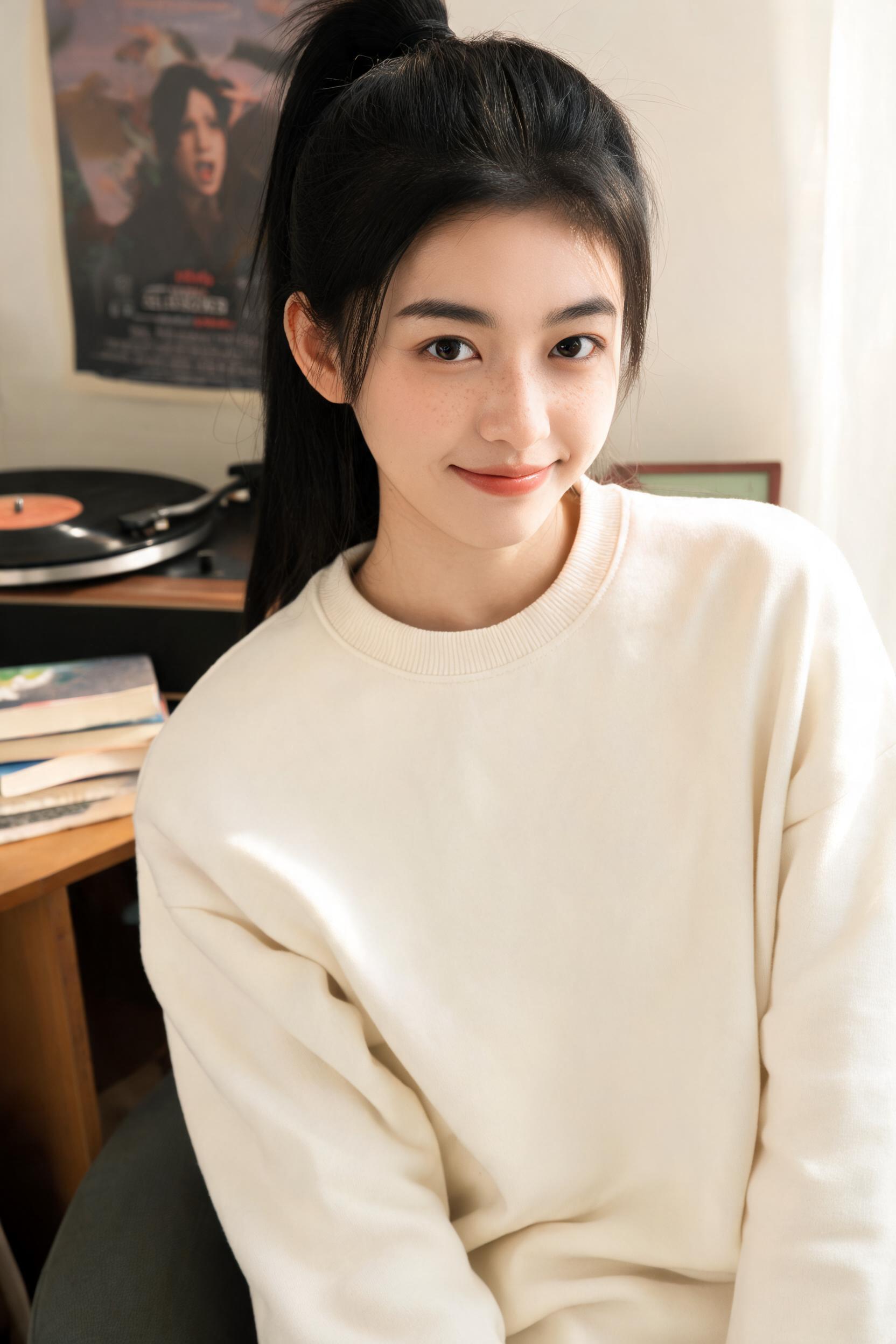 Jiwoo