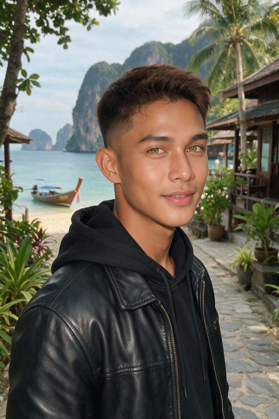 Minh
