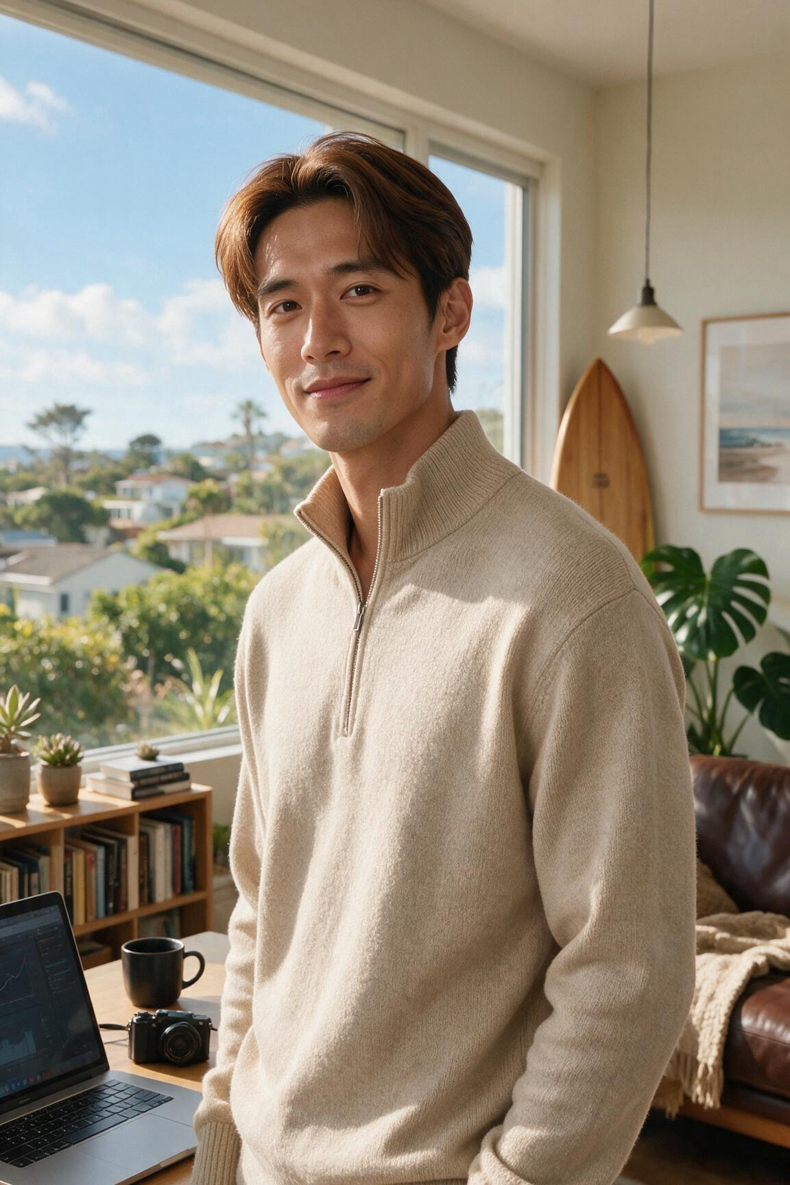 Jun
