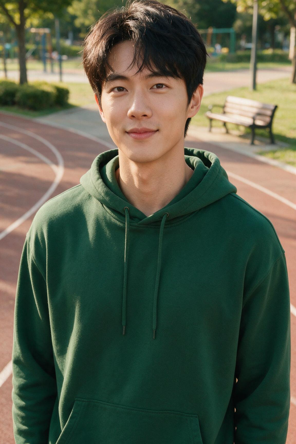Jin