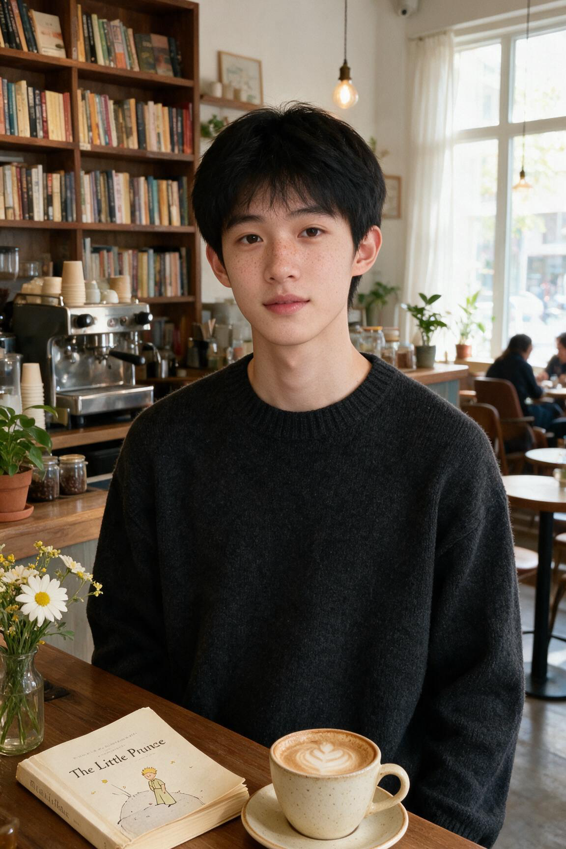 Tao