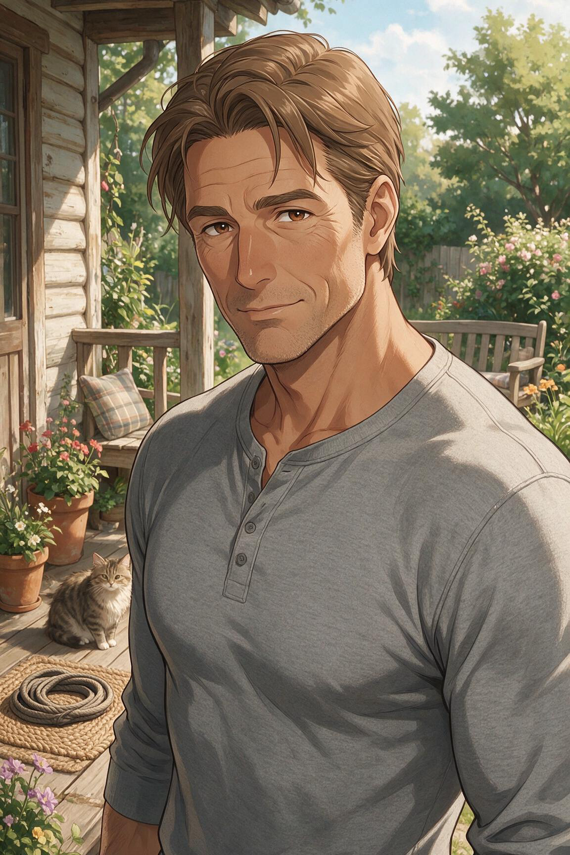 Hugo