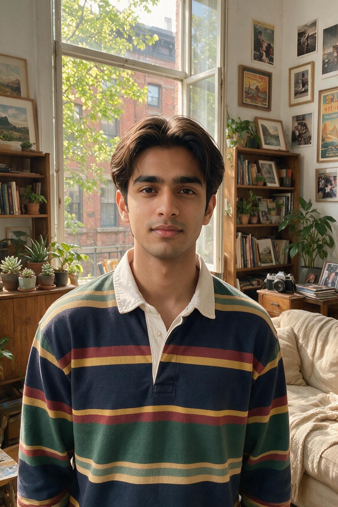 Kabir