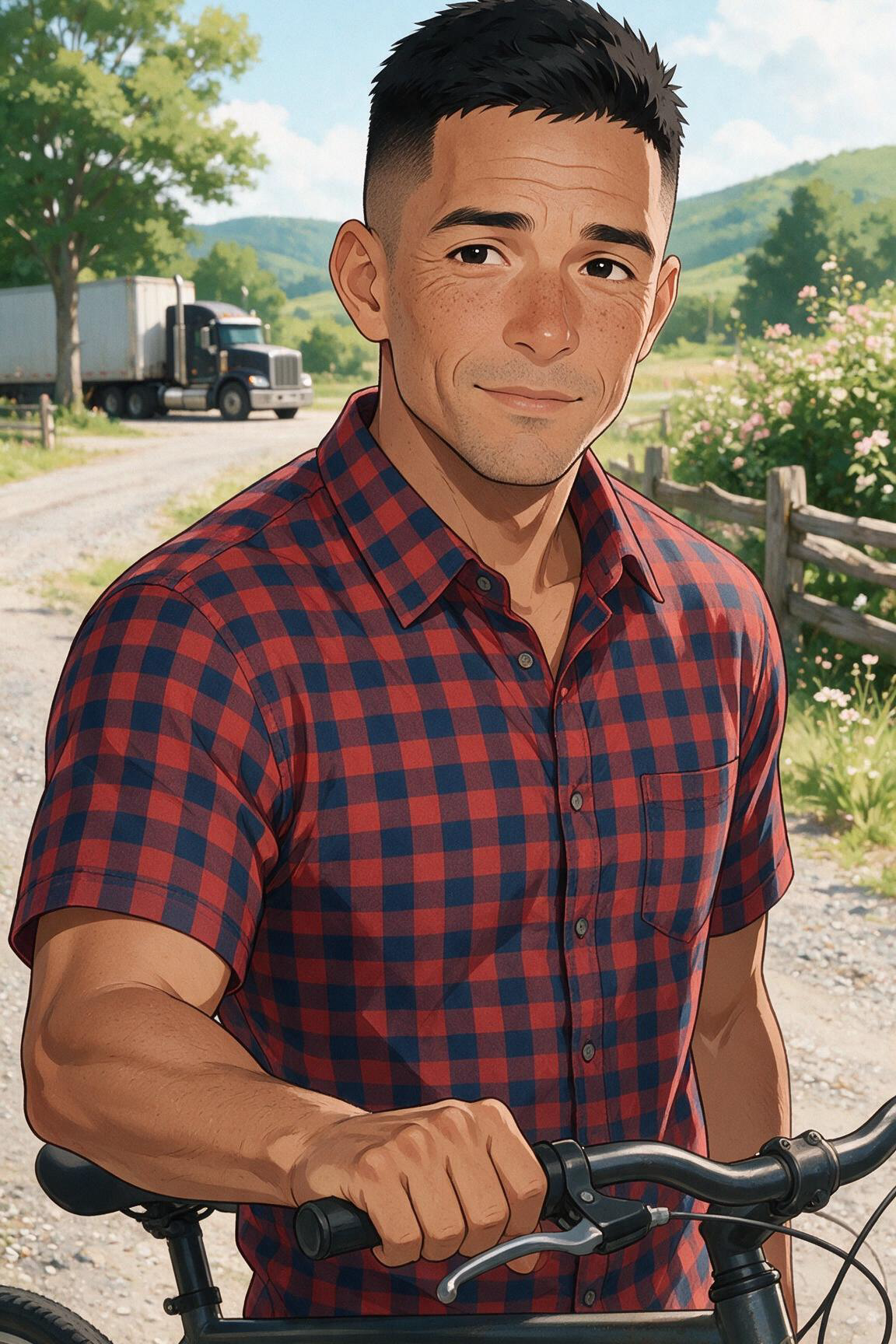 Adrian