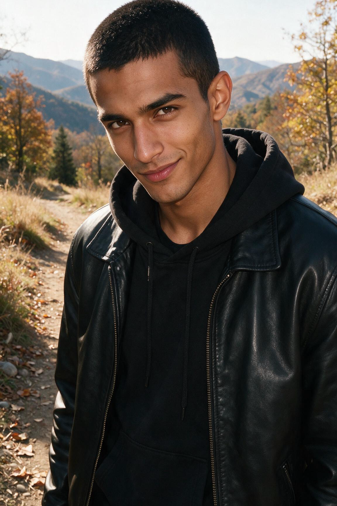 Tariq