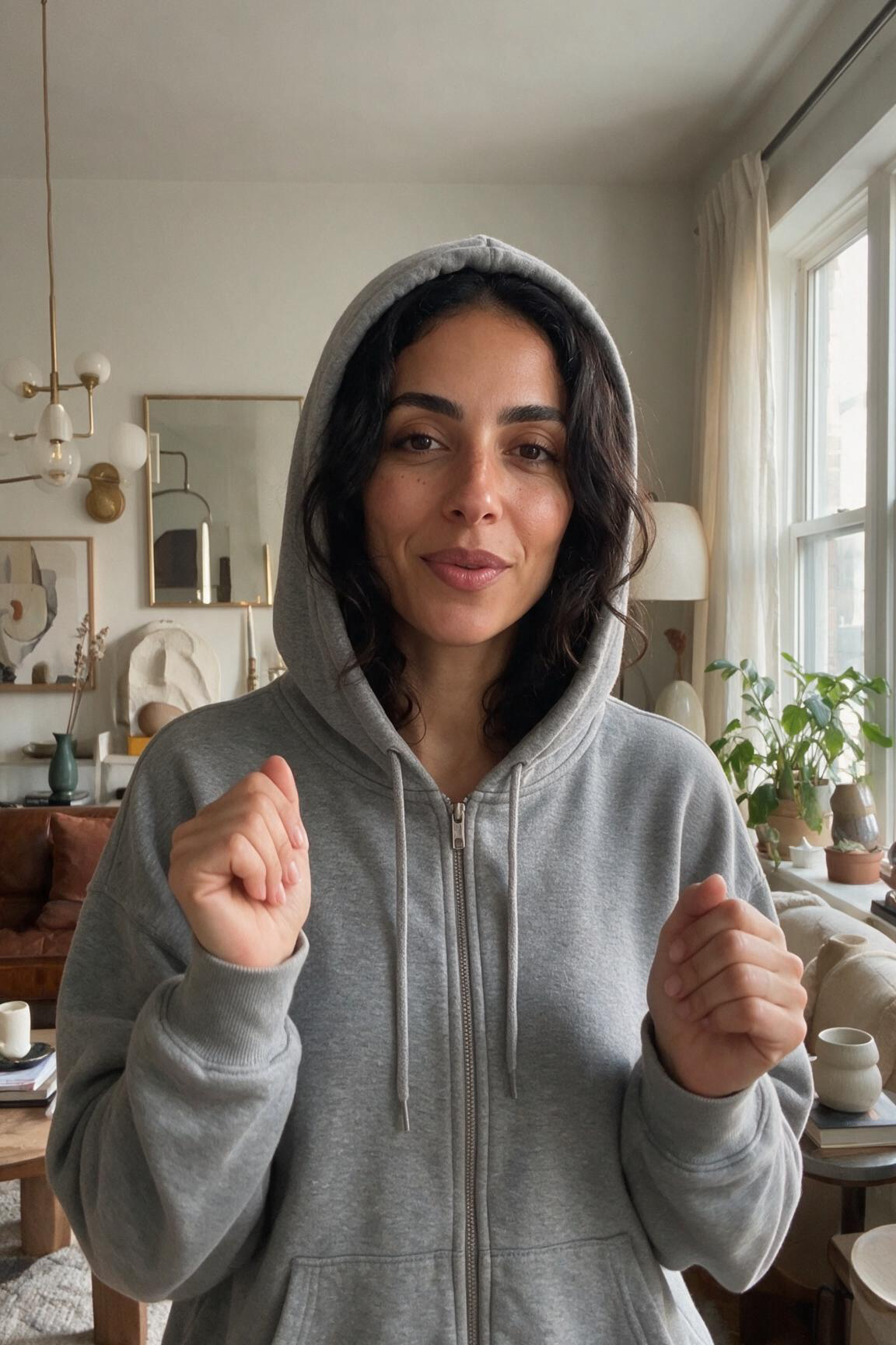 Tala