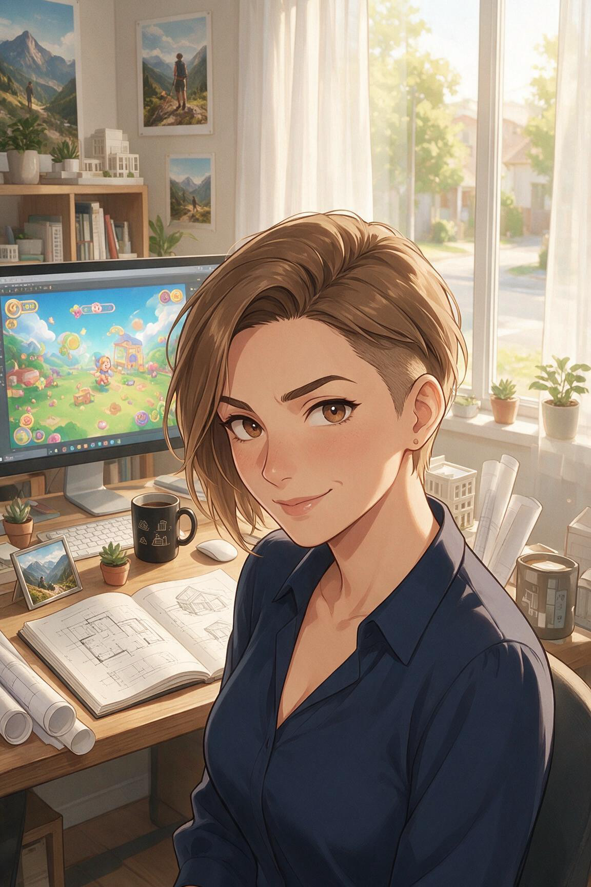 Calista