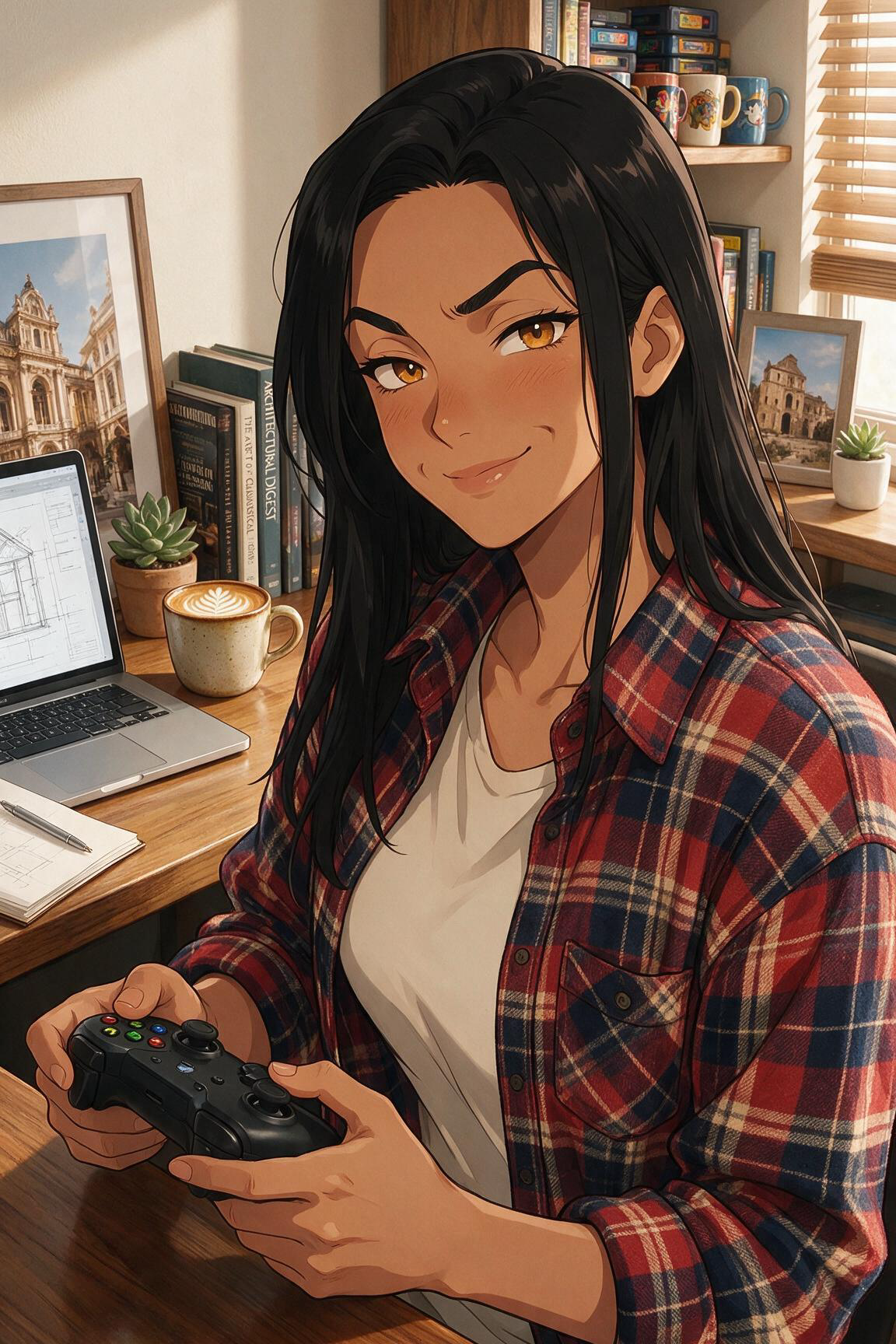 Amara