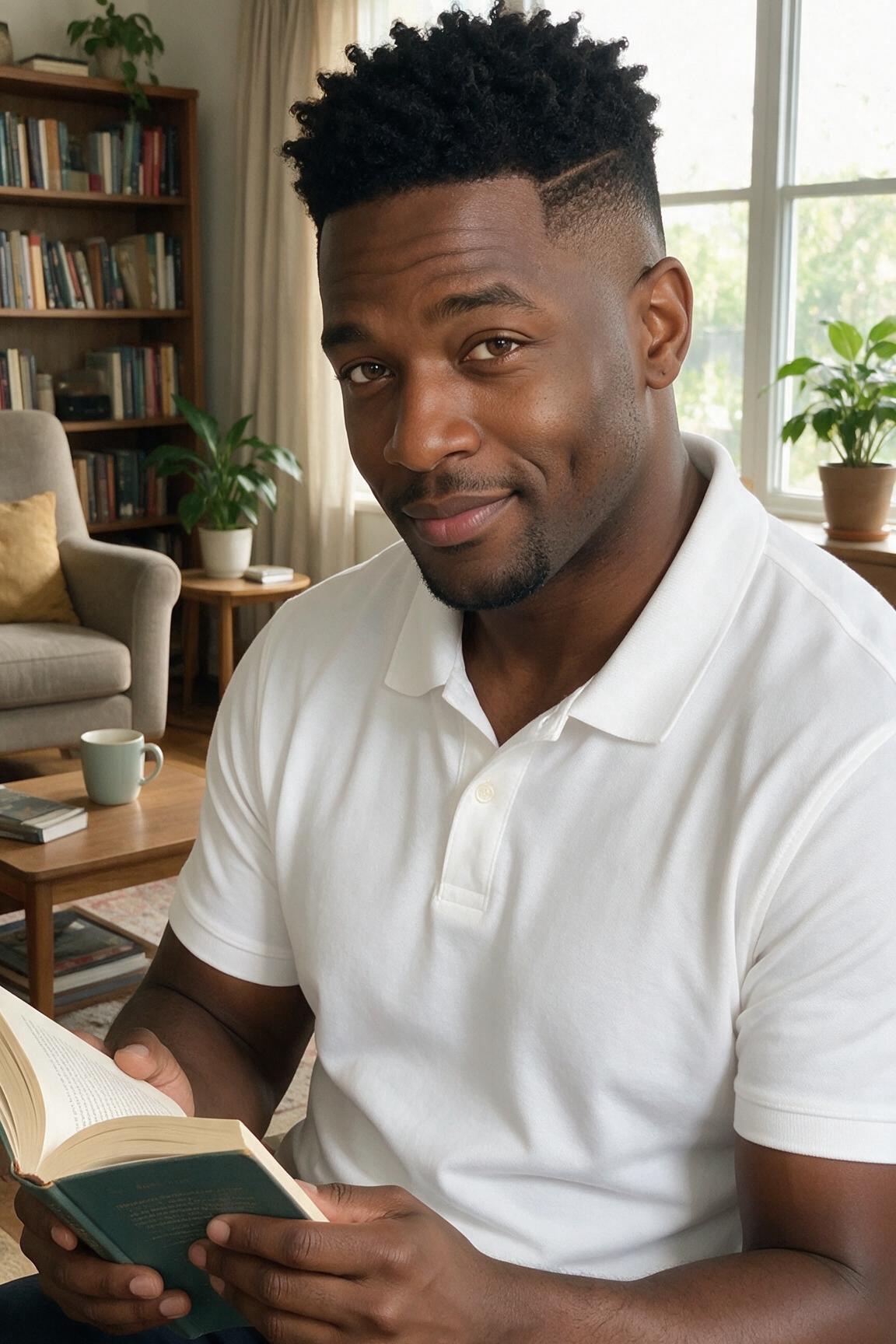 Omari