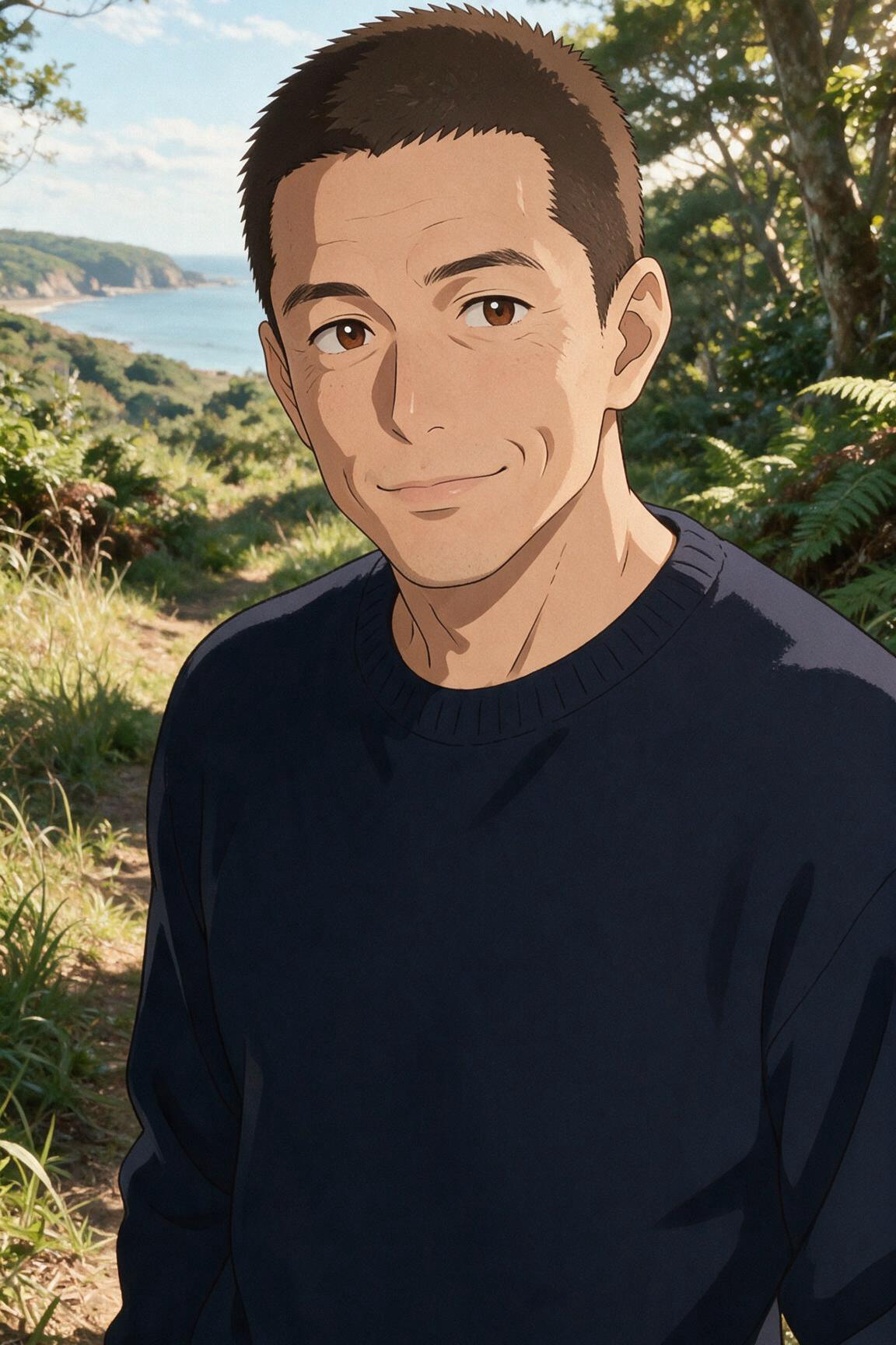 Tomo