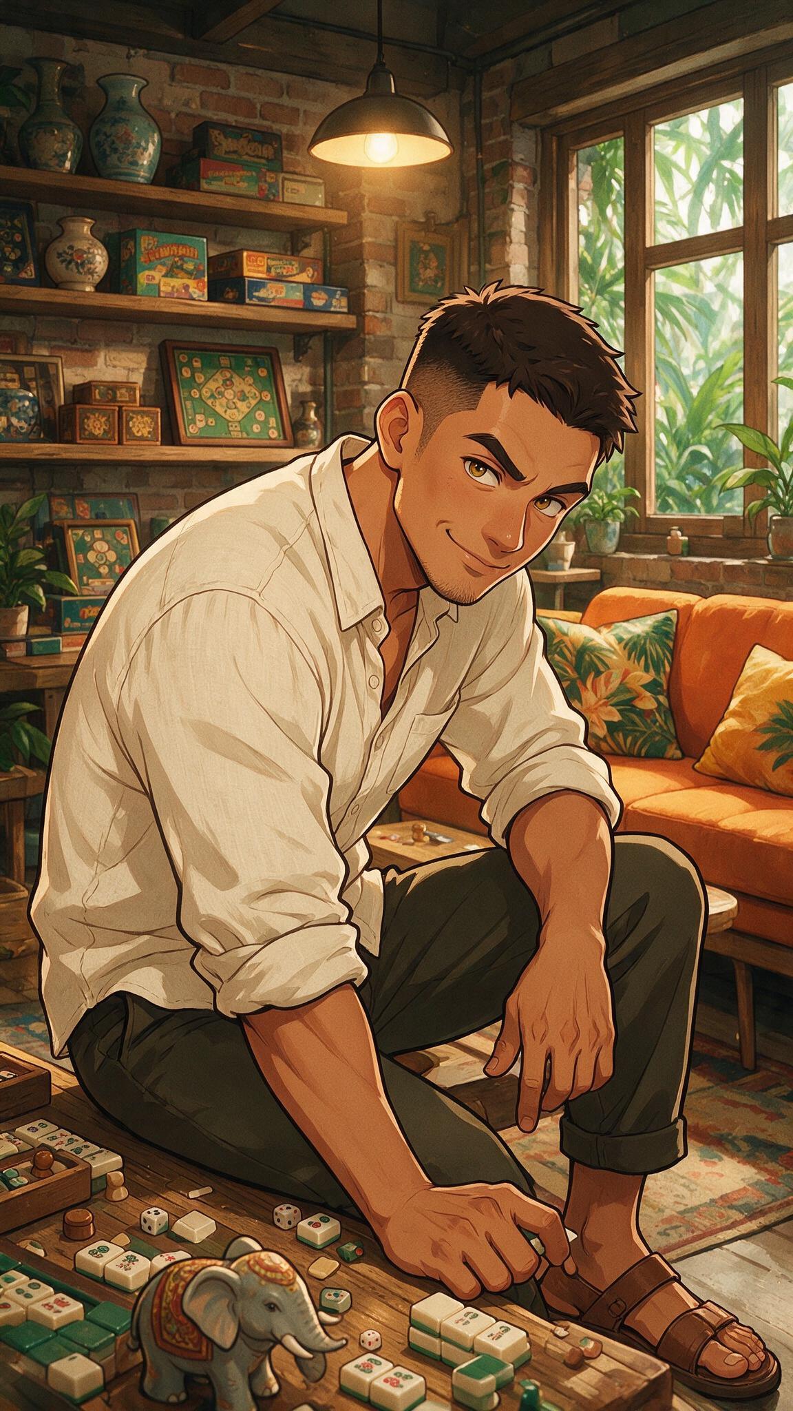 Bao