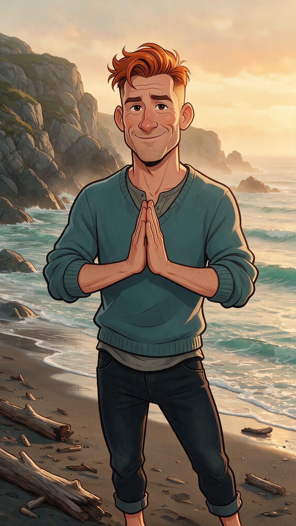 Jack