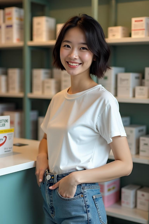 Keiko