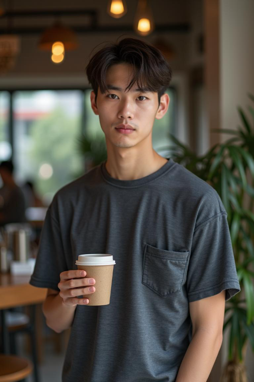 Kenji